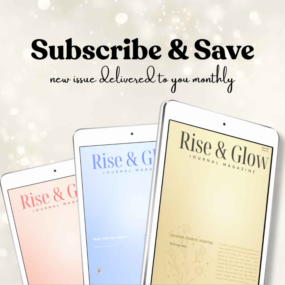 Subscribe and Save